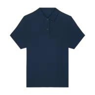French Navy