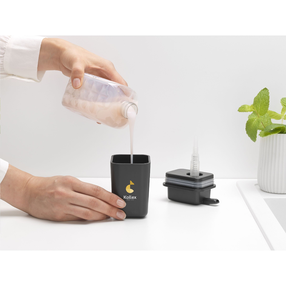 PDP - brabantiasinksidezeepdispenser200ml square original background