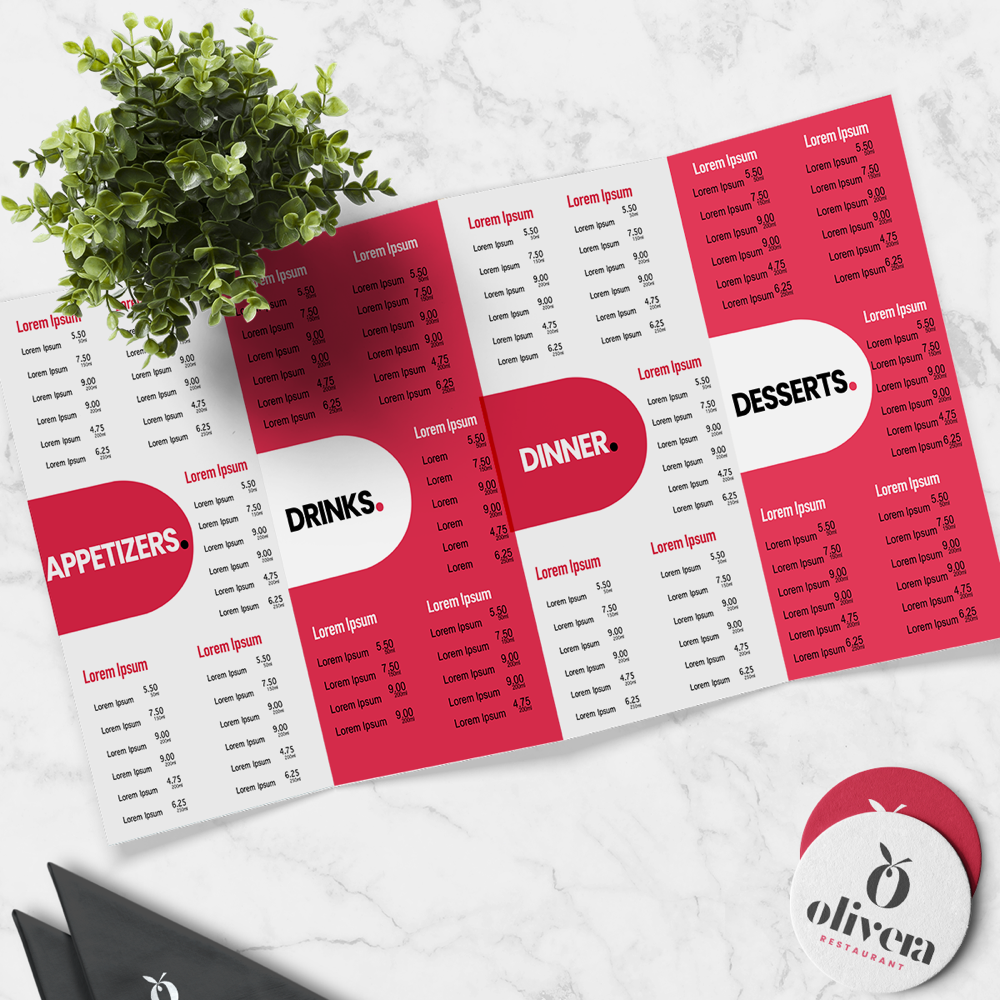W-Fold Leaflets PDP Copy 4