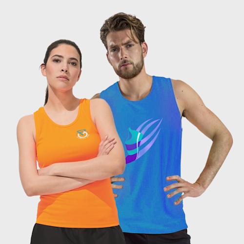 Sols Sports Vest PDP full colour