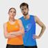 Sols Sports Vest PDP full colour