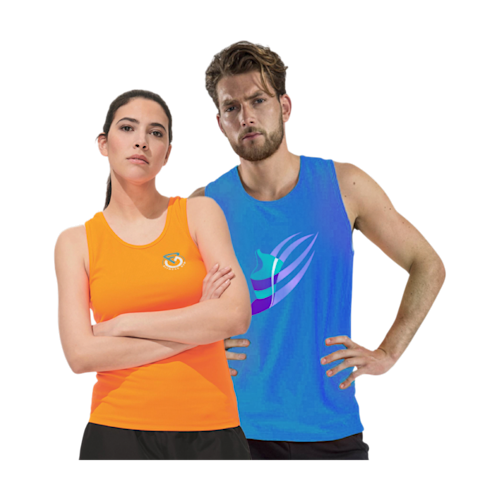 Sols Sports Vest PDP full colour