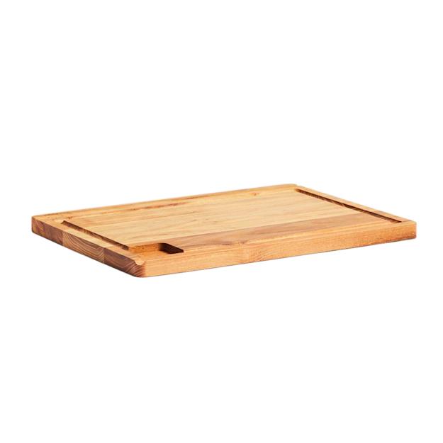 41. VINGA Buscot Utility Cutting Board Extra