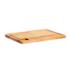 41. VINGA Buscot Utility Cutting Board Extra