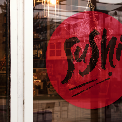 Window-Sticker-product-image-6