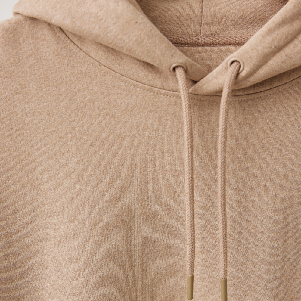 TORRES HOODIE UNDYED pdp Copy 4