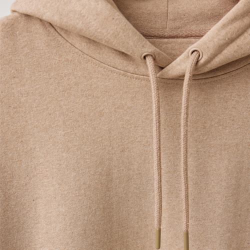 TORRES HOODIE UNDYED pdp Copy 4