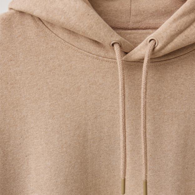 TORRES HOODIE UNDYED pdp Copy 4