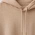 TORRES HOODIE UNDYED pdp Copy 4