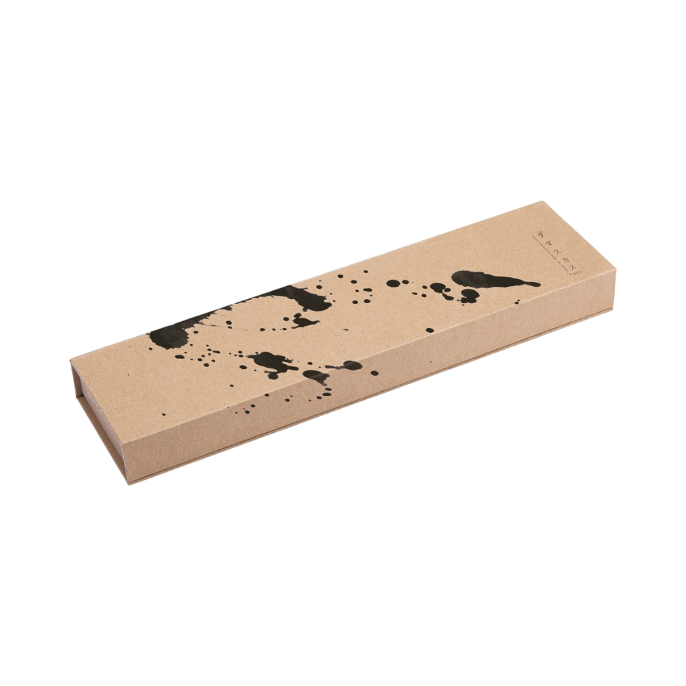 vingahattasandamascussantokuknife 16550 P 501 f107b3fcb55040a3b390995a4c117789 True 00000000