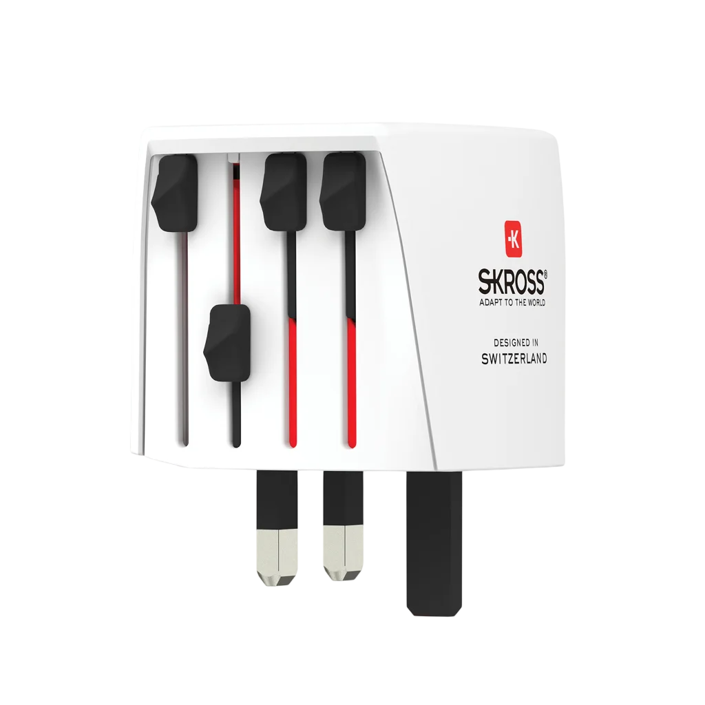 skrossworldtraveladaptermuvmicro - supplier_transparent