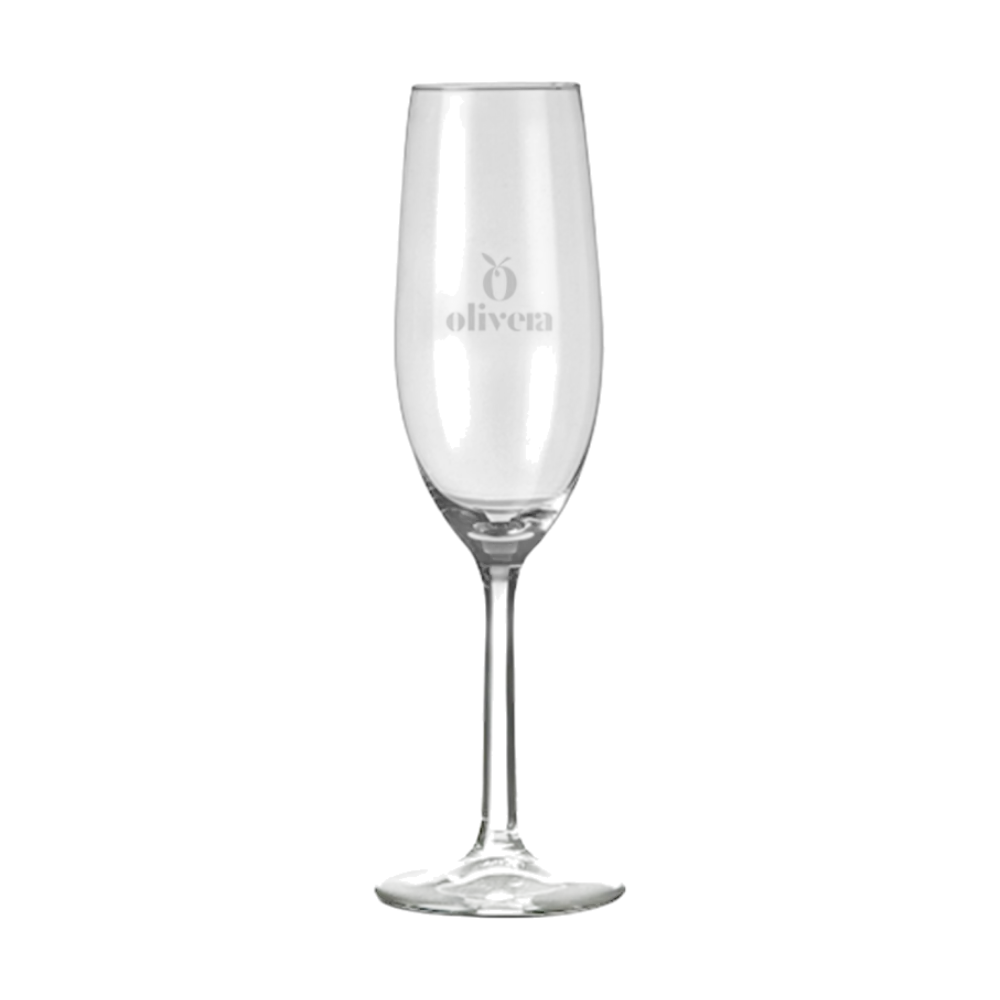 champagne glass large PDP