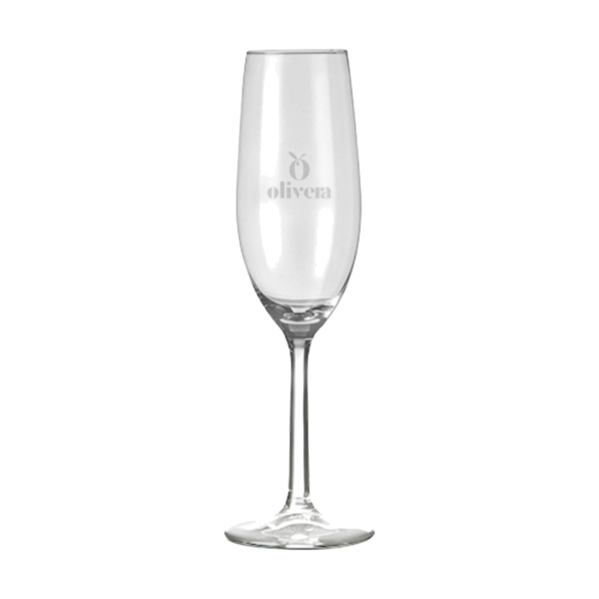 Immagine principale di Calice champagne largo