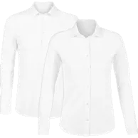 Bianco ottico