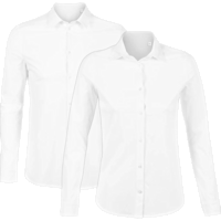 Blanc optique