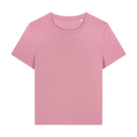 ICON - stanleystellatheiconicwomenstshirt lilac_dream