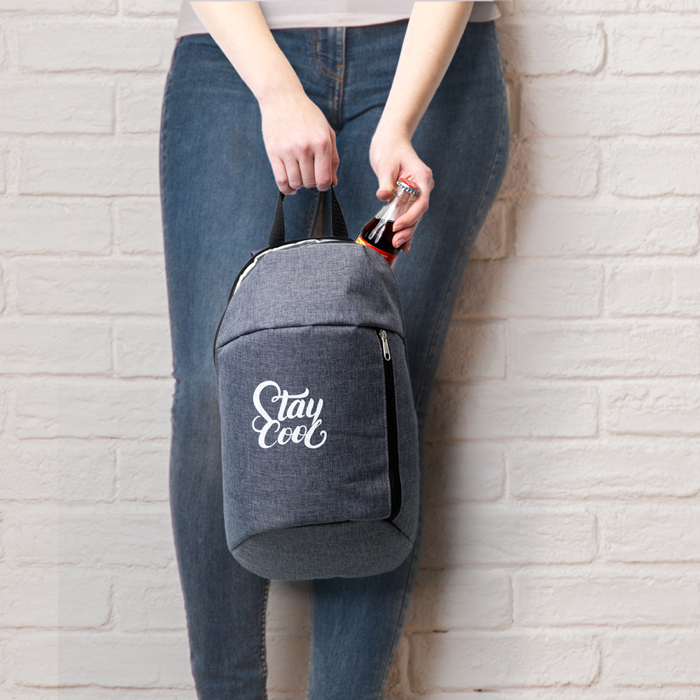 Cooler Backpack koeltas PDP Copy 3