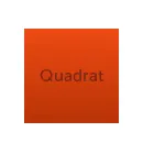 Square