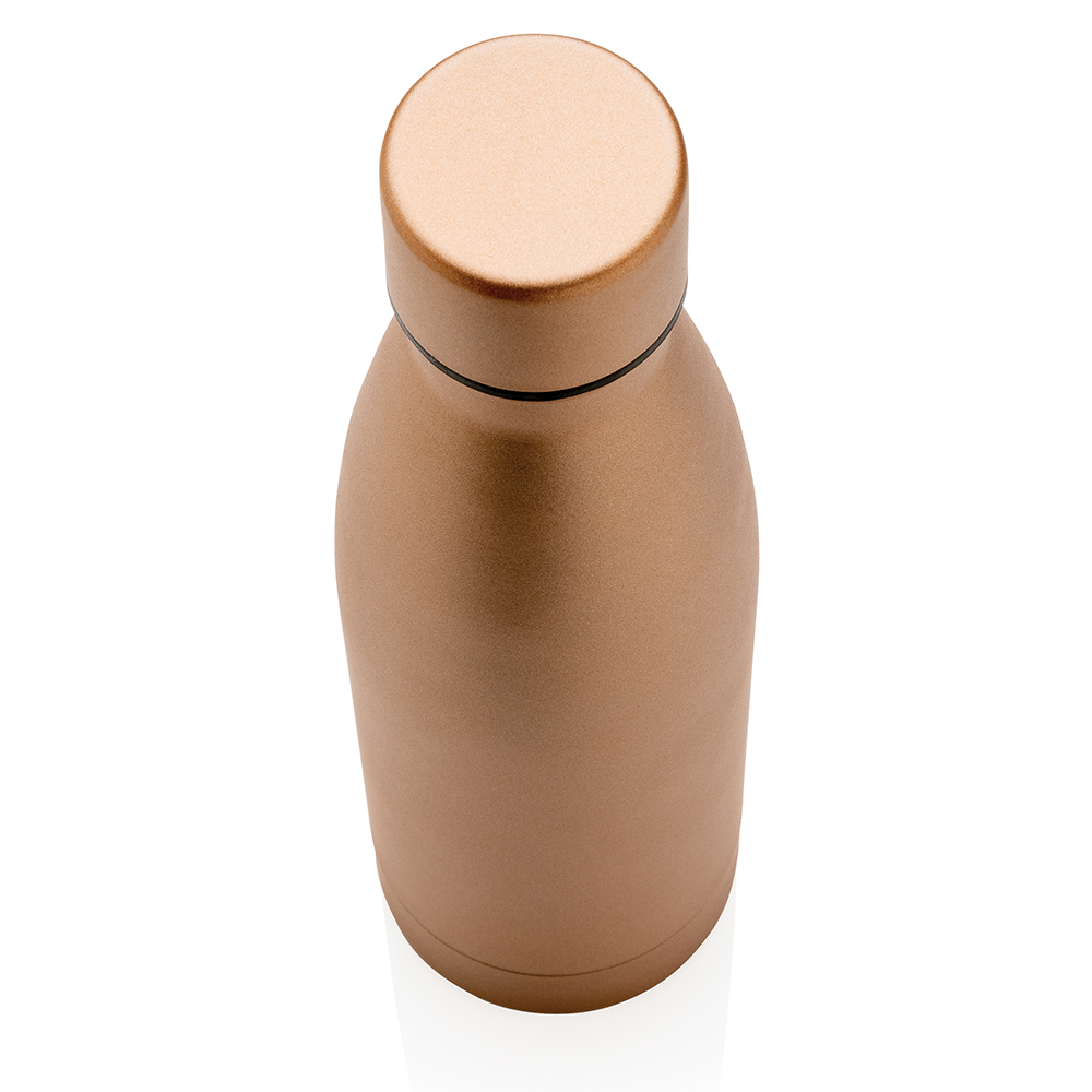 rcsstainlesssteelsolidvacuumbottle 4