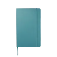 Reef Blue