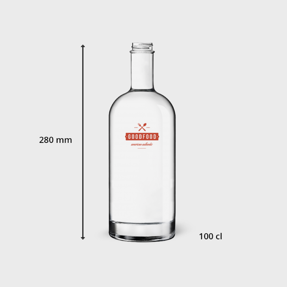 glass bottle classic PDP Copy 3