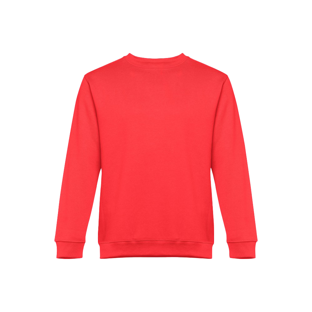 delta red
