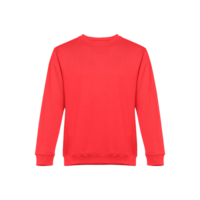 delta red