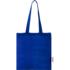 ICON - grsmadras140gmcottontotebag royal_blue