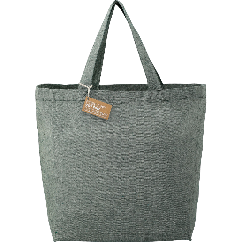 recycled5ozcottontwillgrocerytote.color.dark_green - recycled5ozcottontwillgrocerytote_dark_green