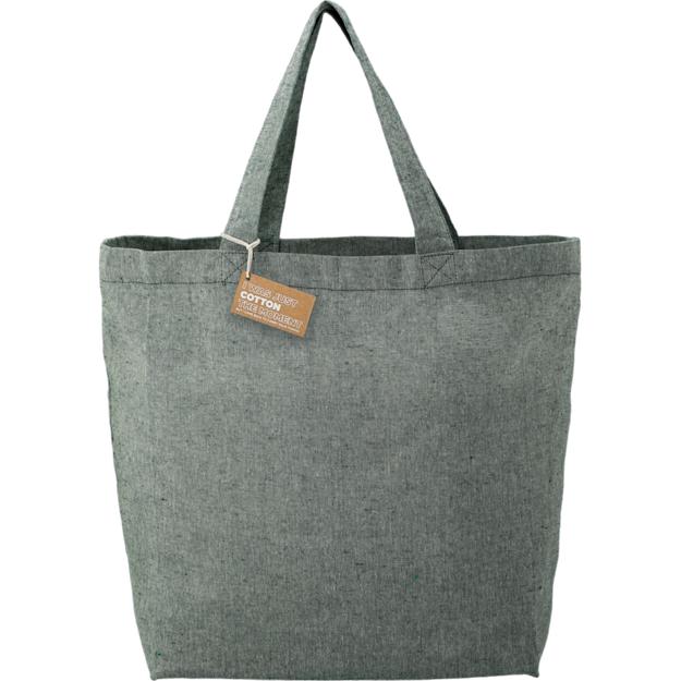 recycled5ozcottontwillgrocerytote.color.dark_green - recycled5ozcottontwillgrocerytote_dark_green