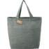recycled5ozcottontwillgrocerytote.color.dark_green - recycled5ozcottontwillgrocerytote_dark_green