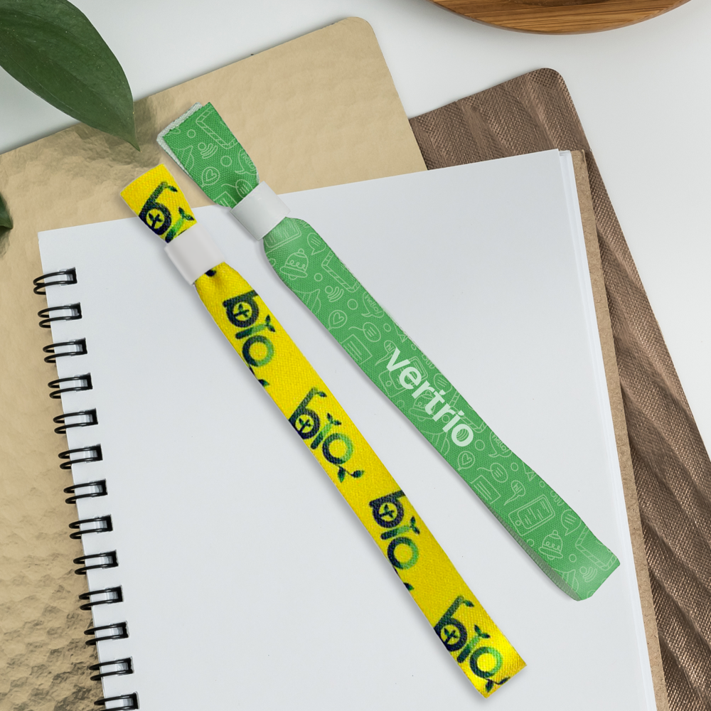 fabric wristbands PDP Copy 3