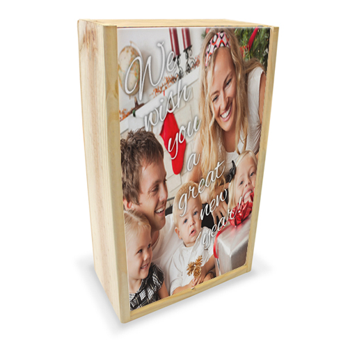 woodenwinebox2