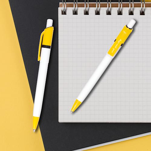 stilolineaducalcolorpen PDP