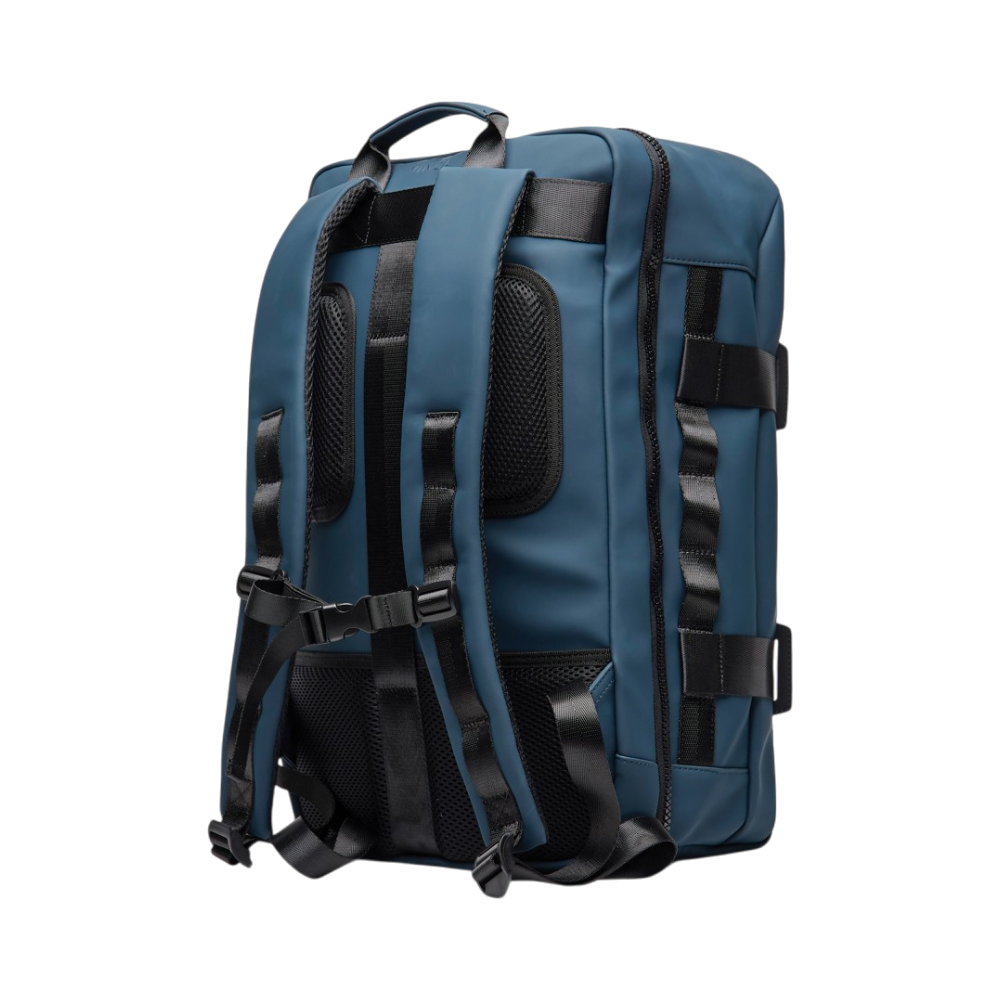 PDP - vingabaltimorercsexplorersbackpack square #00000000 background
