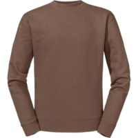 authenticsweat280gsm9262mu mocha