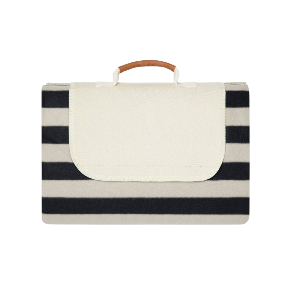 Coperta da Picnic Vinga Alba GRS | 150 x 200 cm