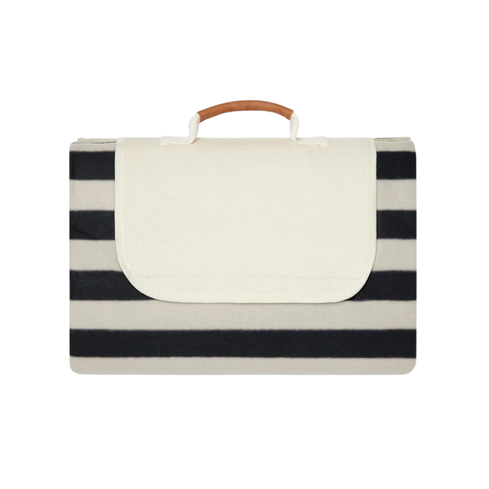 Vinga Alba GRS-Picnic Blanket | 150 x 200 cm-catalog-image