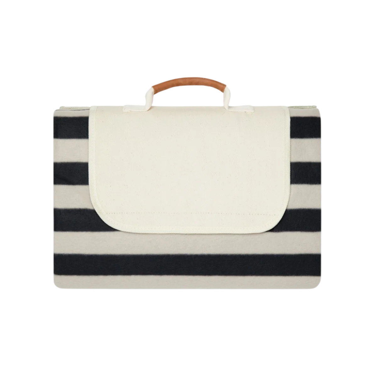 Vinga Alba GRS-Picnic Blanket | 150 x 200 cm main image