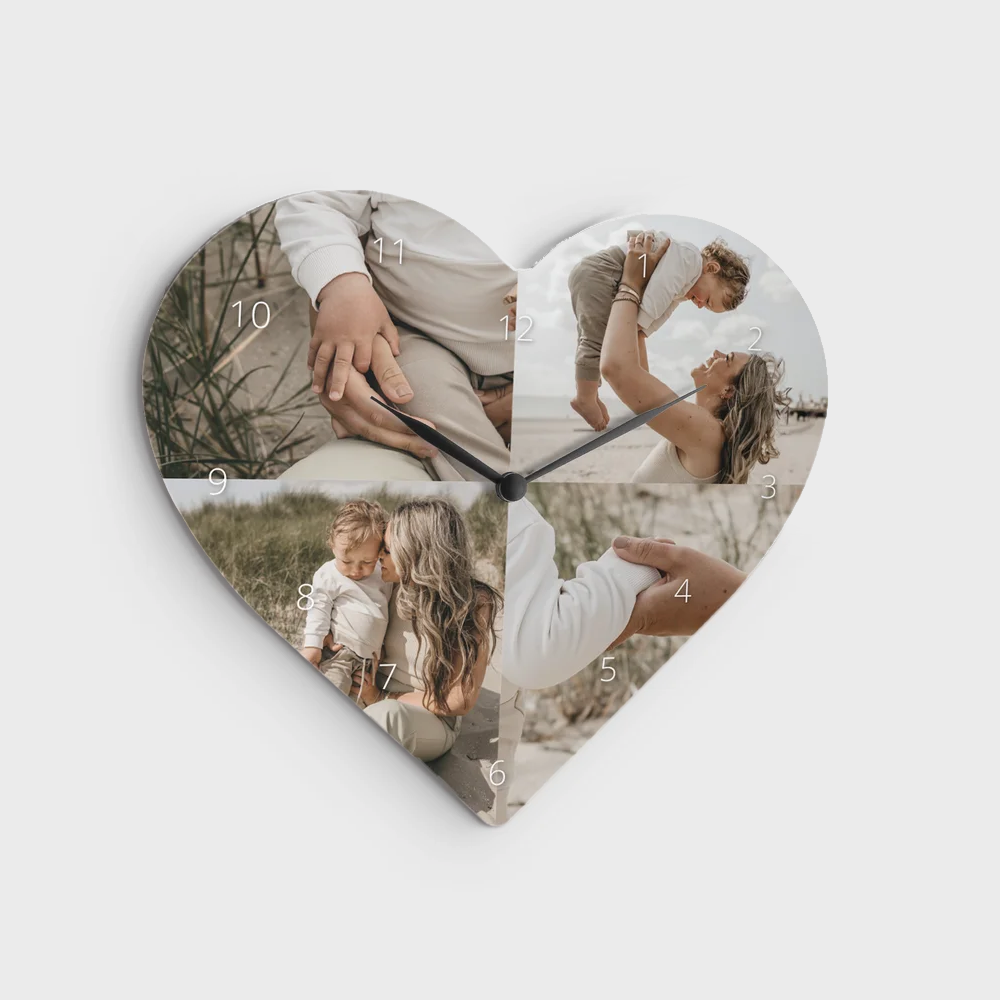 photohardboardclockheart 310x300