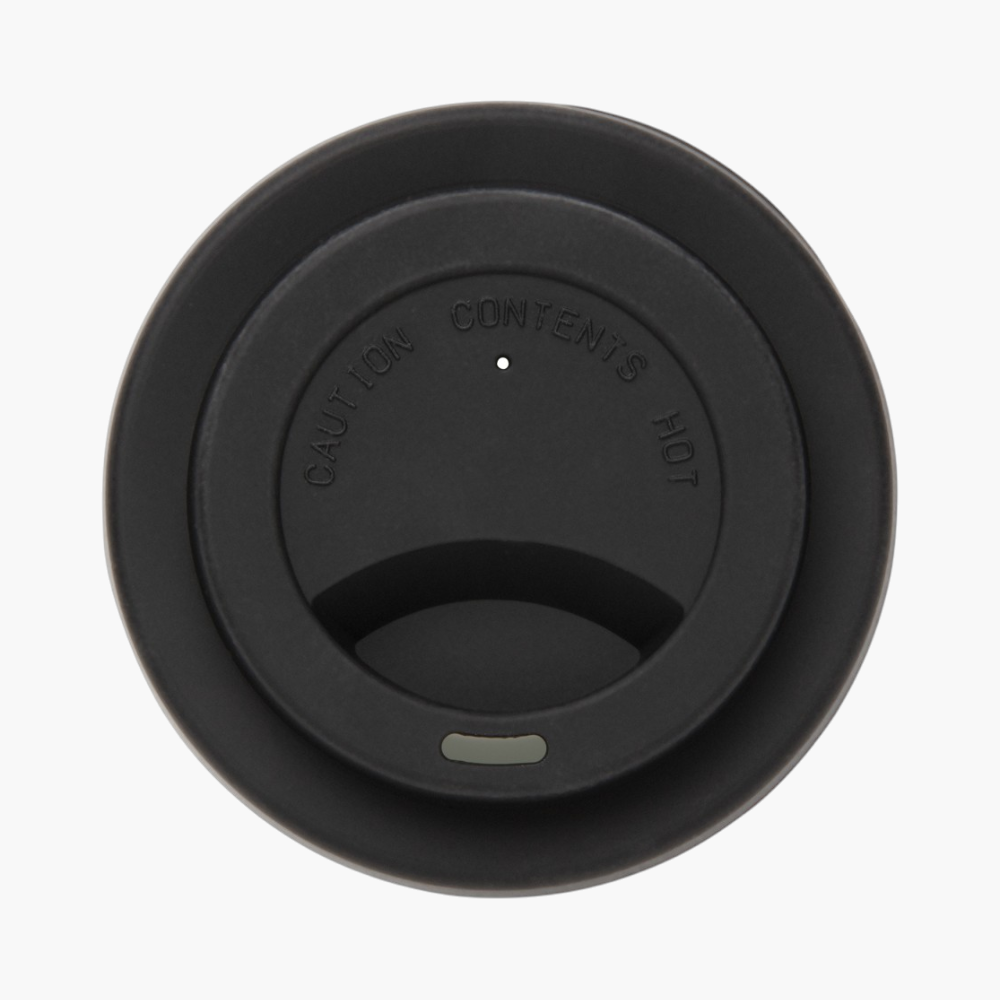 PDP - reusablecoffeecup270ml square #F8F8F8 background