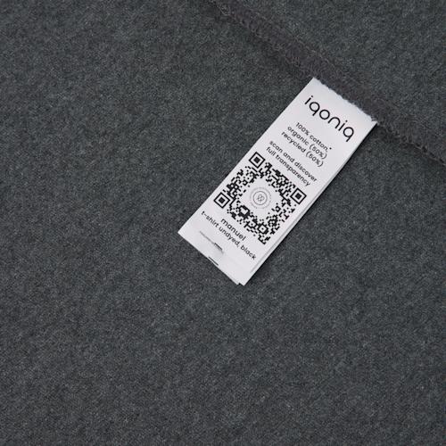 MANUEL T-SHIRT UNDYED pdp Copy 3