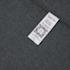 MANUEL T-SHIRT UNDYED pdp Copy 3
