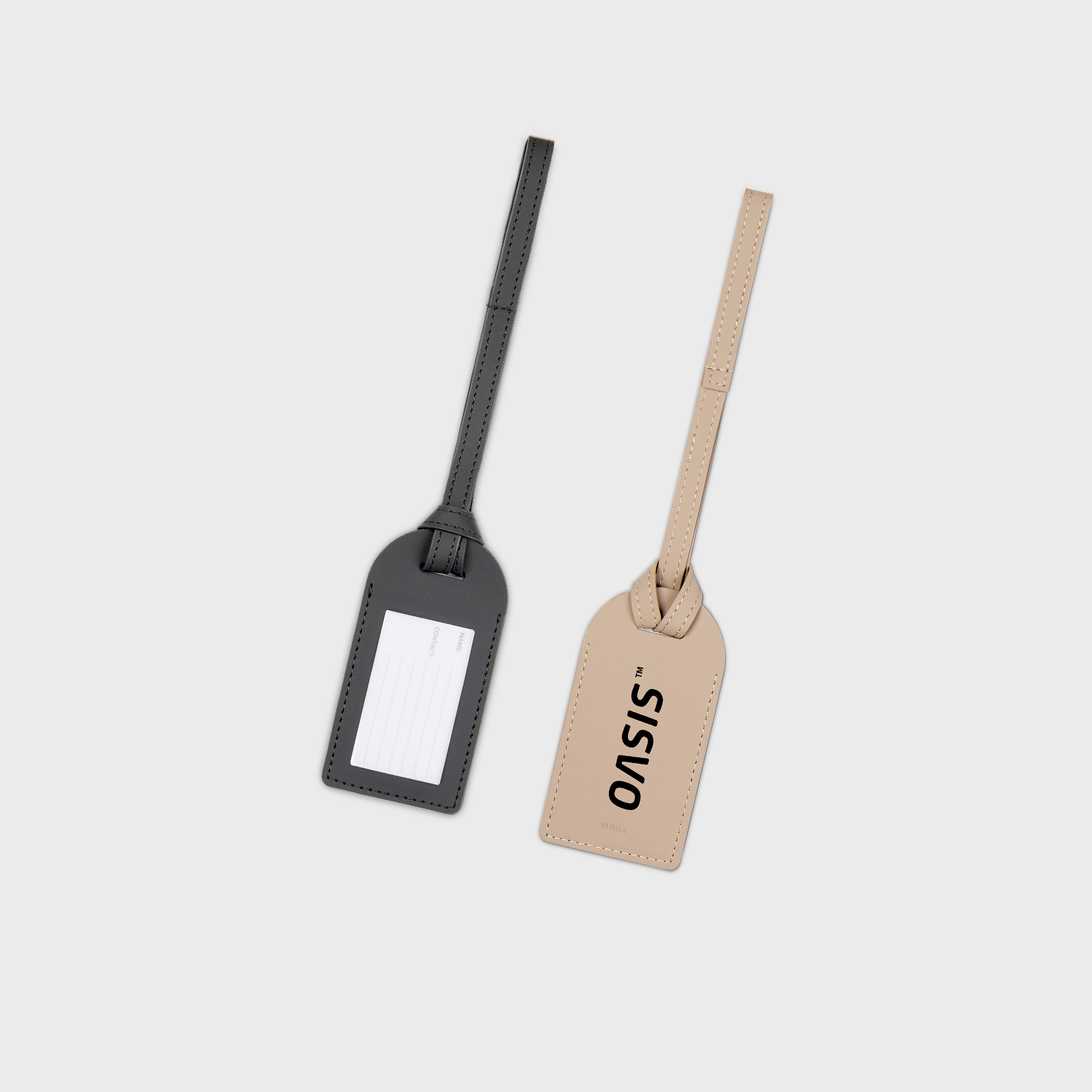 vingabaltimorercsrecycledluggagetag PLP