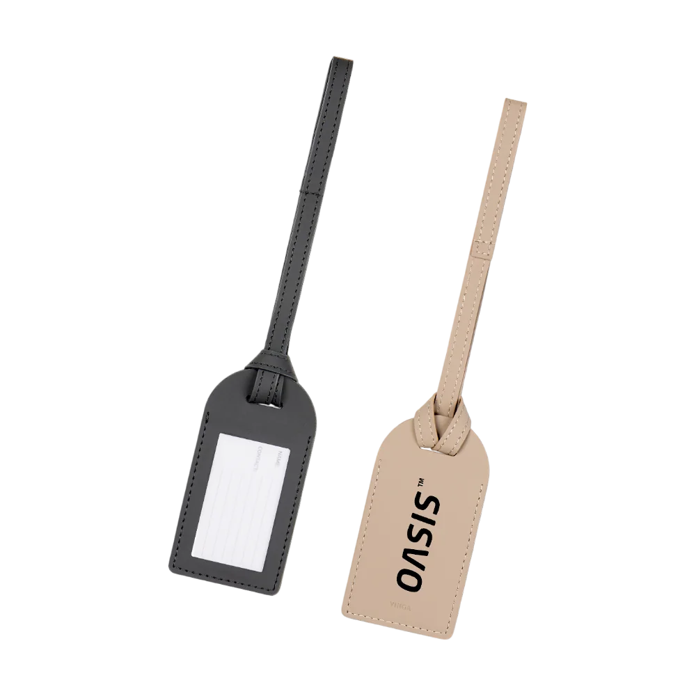 vingabaltimorercsrecycledluggagetag PLP