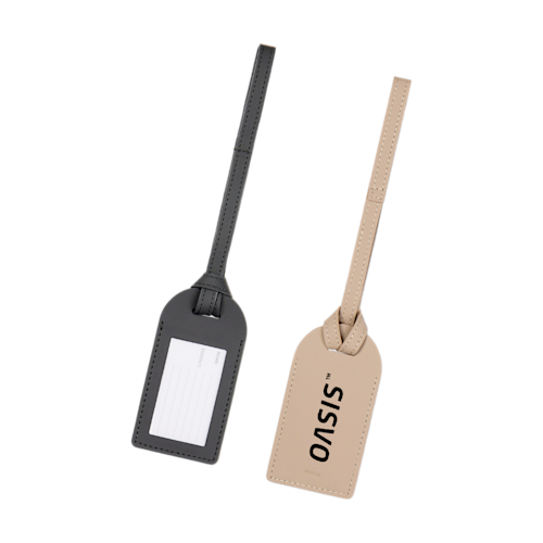 vingabaltimorercsrecycledluggagetag PLP