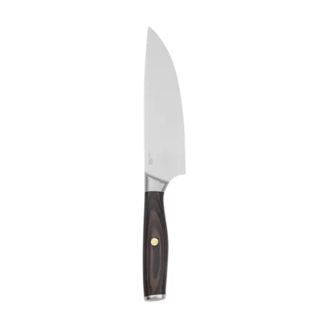 VINGA Tara Steel Chef's Knife