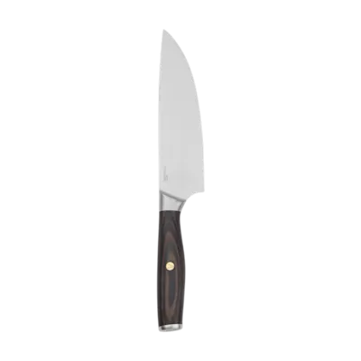 VINGA Tara Steel Chef's Knife