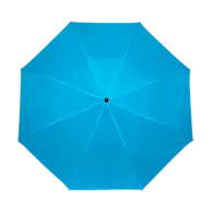 Azzurro