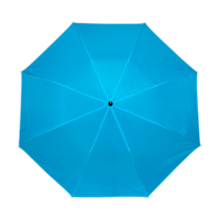 Bleu clair